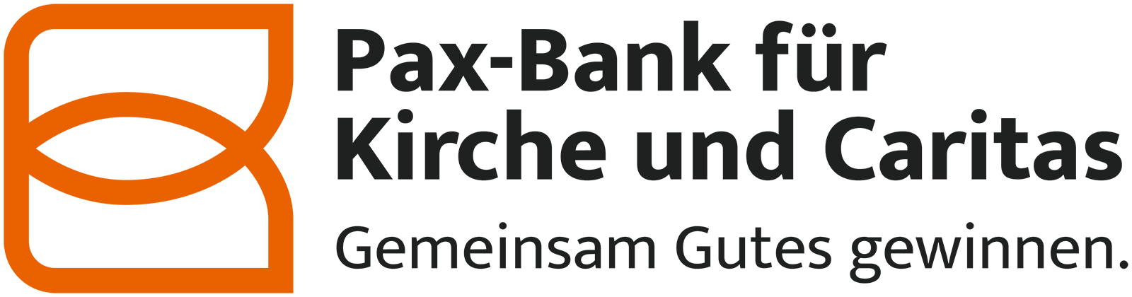 Pax-BKC-Spendenportal